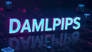 Damlpips: Concept, Future Use, and Practical Guide