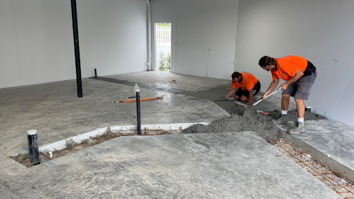 Stainless Steel Industrial Grease Trap: Durable & Long-Lasting